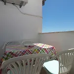Mladen 1588 Apartment