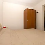 Mladen 1588 Apartment *