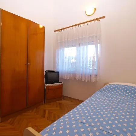 Mladen 1588 Appartement