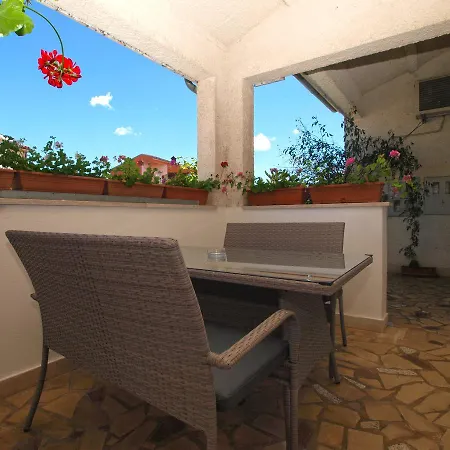 Mladen 1588 * 풀라