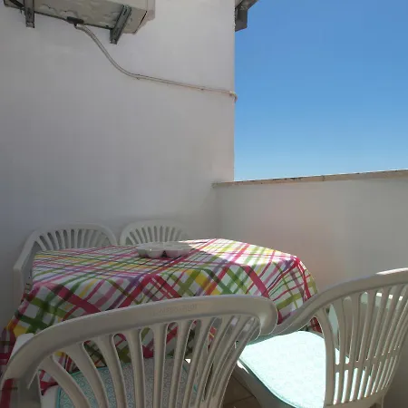 Mladen 1588 Appartement