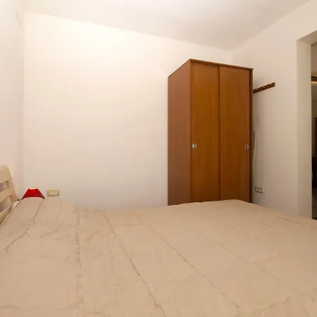 Mladen 1588 Appartement *