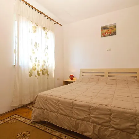 Mladen 1588 * 풀라