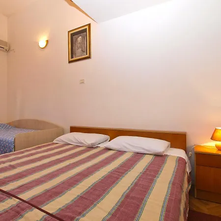 아파트 Mladen 1588 *