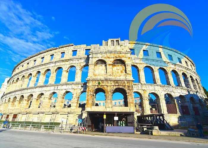 Apartman Mladen 1588 *