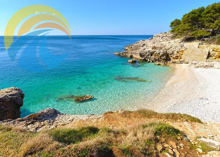 Mladen 1588 Apartman *