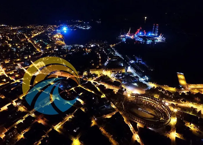 Mladen 1588 * بولا